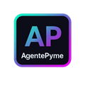 AgentePyme